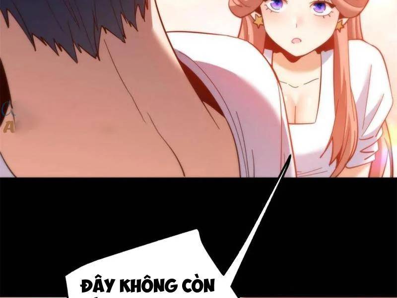 Trọng Sinh Không Làm Chạn Vương Tôi Một Mình Nạp Game Thăng Cấp - Chapter 107 - Page 71