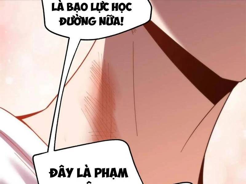 Trọng Sinh Không Làm Chạn Vương Tôi Một Mình Nạp Game Thăng Cấp - Chapter 107 - Page 72