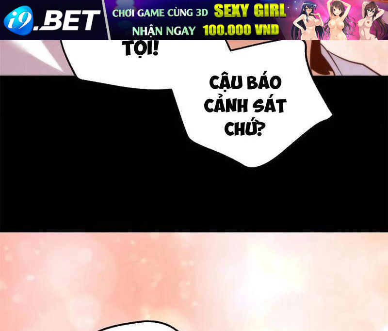Trọng Sinh Không Làm Chạn Vương Tôi Một Mình Nạp Game Thăng Cấp - Chapter 107 - Page 73
