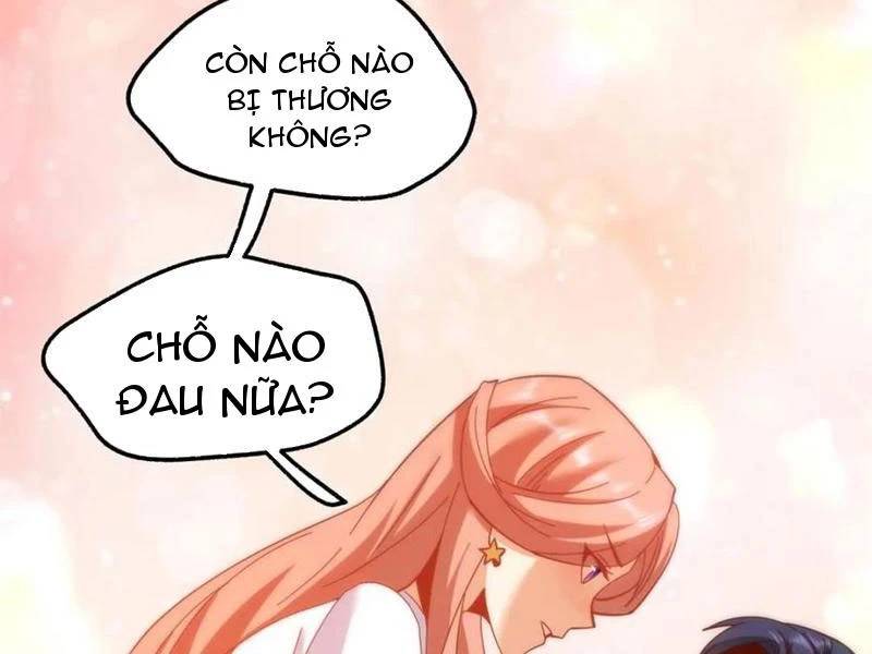 Trọng Sinh Không Làm Chạn Vương Tôi Một Mình Nạp Game Thăng Cấp - Chapter 107 - Page 74