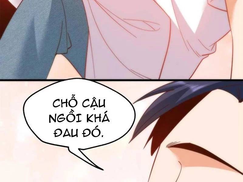 Trọng Sinh Không Làm Chạn Vương Tôi Một Mình Nạp Game Thăng Cấp - Chapter 107 - Page 76