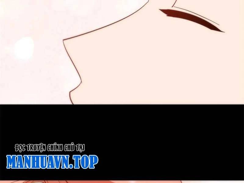 Trọng Sinh Không Làm Chạn Vương Tôi Một Mình Nạp Game Thăng Cấp - Chapter 107 - Page 77