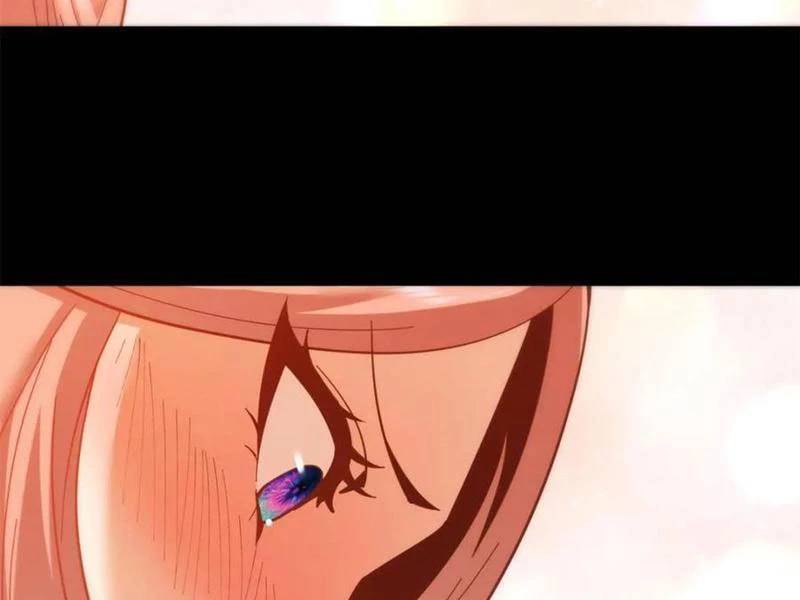 Trọng Sinh Không Làm Chạn Vương Tôi Một Mình Nạp Game Thăng Cấp - Chapter 107 - Page 79