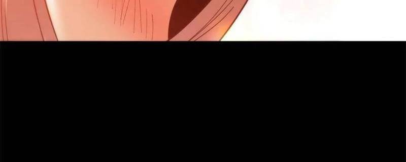 Trọng Sinh Không Làm Chạn Vương Tôi Một Mình Nạp Game Thăng Cấp - Chapter 107 - Page 80