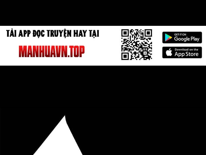 Trọng Sinh Không Làm Chạn Vương Tôi Một Mình Nạp Game Thăng Cấp - Chapter 107 - Page 81