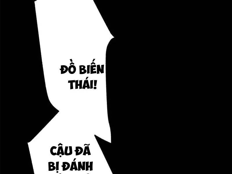 Trọng Sinh Không Làm Chạn Vương Tôi Một Mình Nạp Game Thăng Cấp - Chapter 107 - Page 82