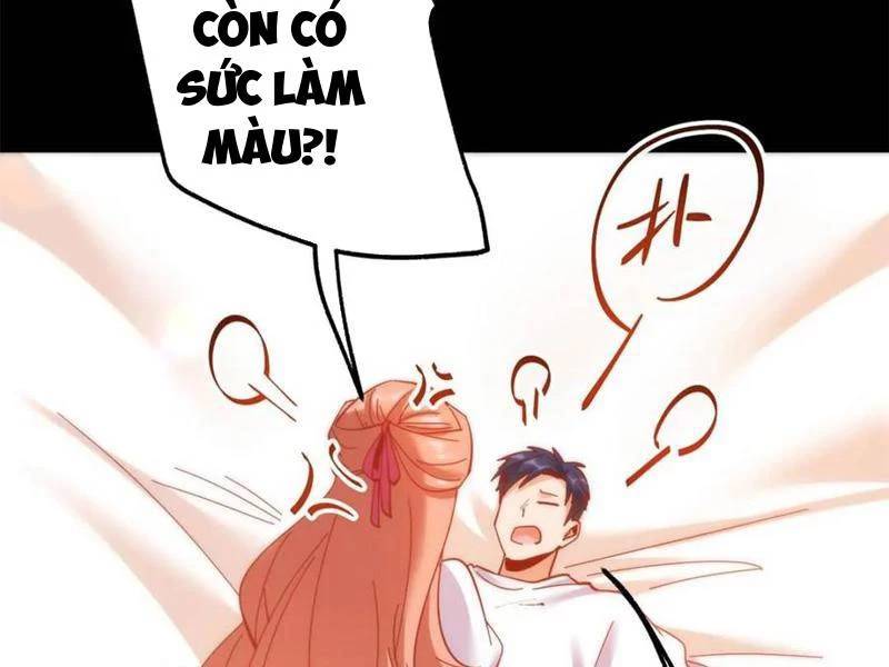 Trọng Sinh Không Làm Chạn Vương Tôi Một Mình Nạp Game Thăng Cấp - Chapter 107 - Page 83