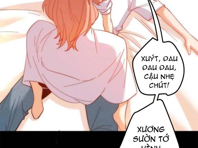 Trọng Sinh Không Làm Chạn Vương Tôi Một Mình Nạp Game Thăng Cấp - Chapter 107 - Page 84