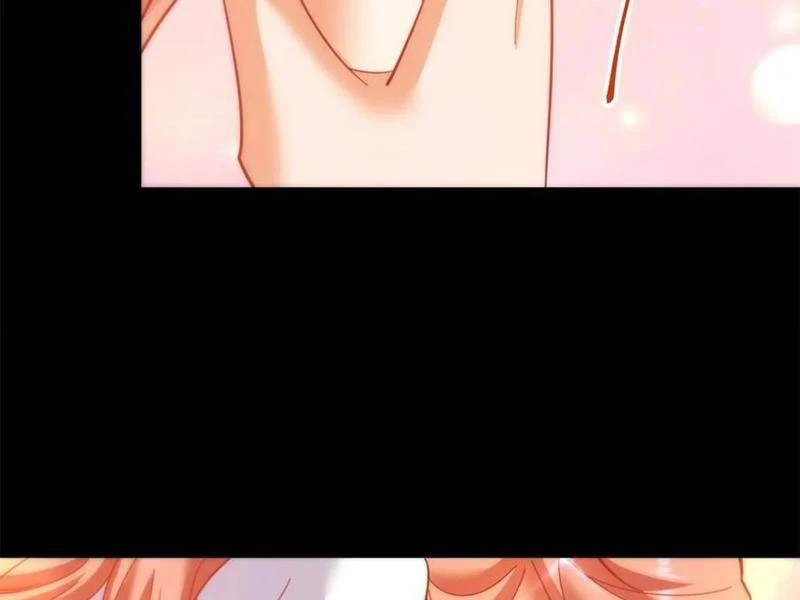 Trọng Sinh Không Làm Chạn Vương Tôi Một Mình Nạp Game Thăng Cấp - Chapter 107 - Page 88