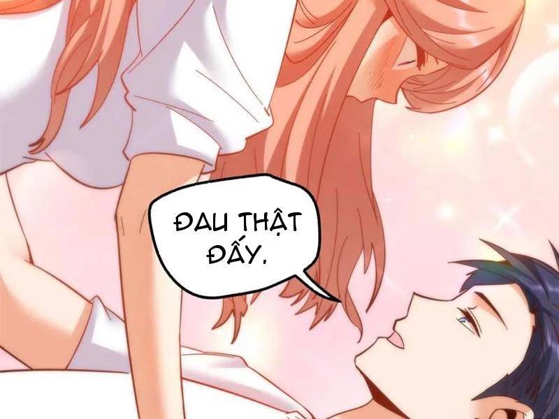 Trọng Sinh Không Làm Chạn Vương Tôi Một Mình Nạp Game Thăng Cấp - Chapter 107 - Page 89