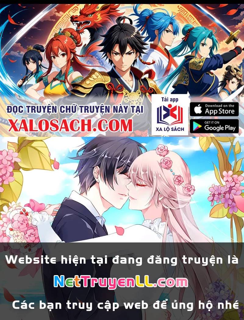 Trọng Sinh Không Làm Chạn Vương Tôi Một Mình Nạp Game Thăng Cấp - Chapter 107 - Page 91