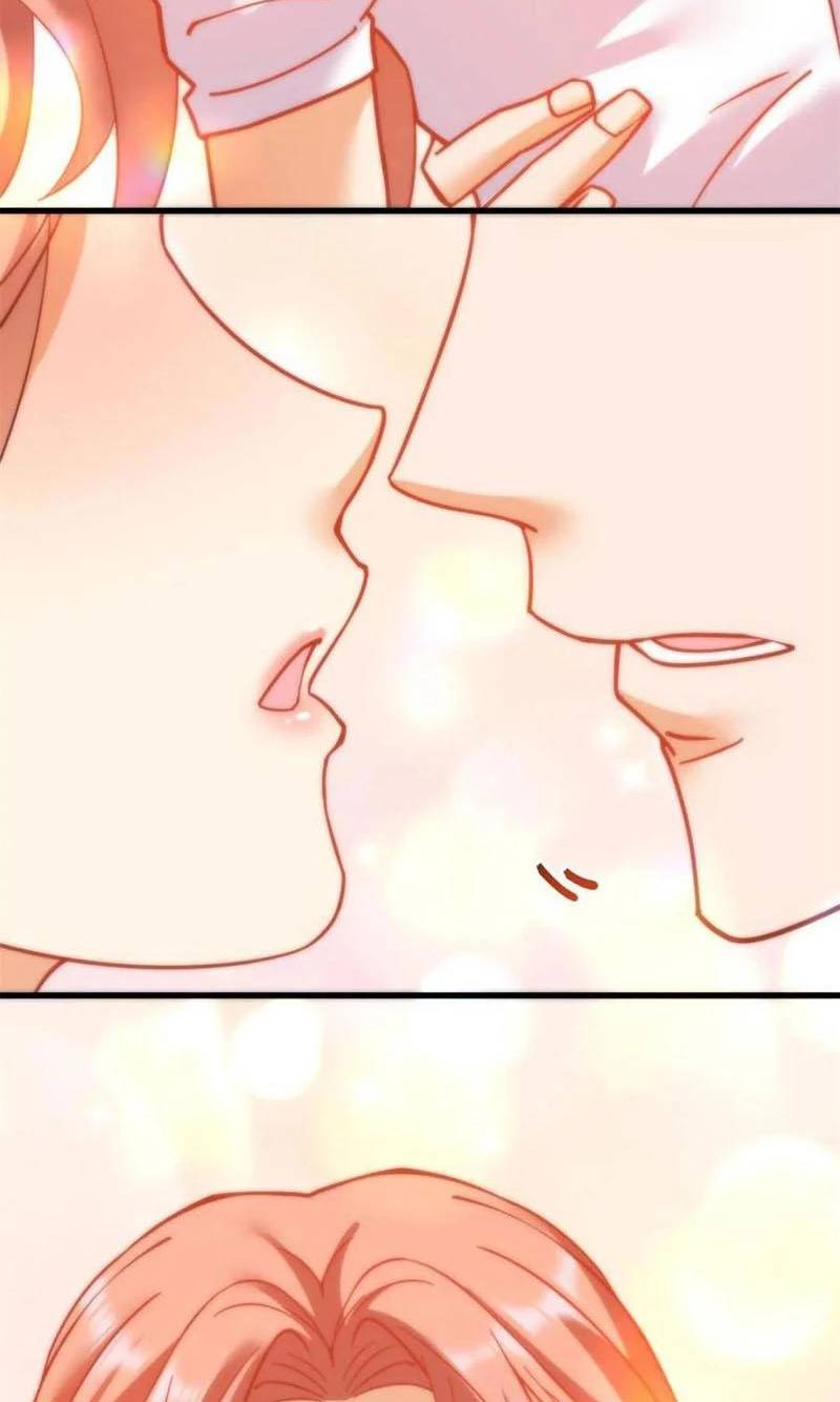 Trọng Sinh Không Làm Chạn Vương Tôi Một Mình Nạp Game Thăng Cấp - Chapter 108 - Page 11