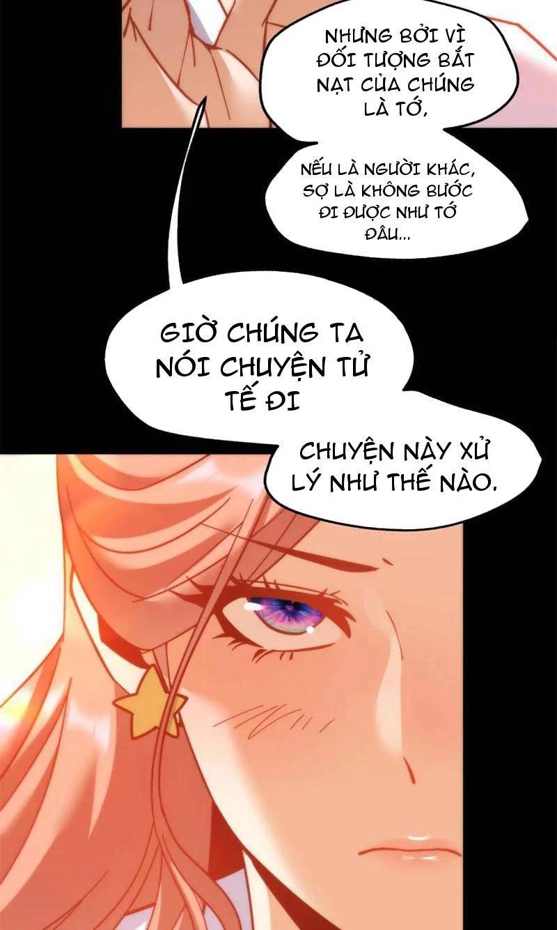 Trọng Sinh Không Làm Chạn Vương Tôi Một Mình Nạp Game Thăng Cấp - Chapter 108 - Page 15