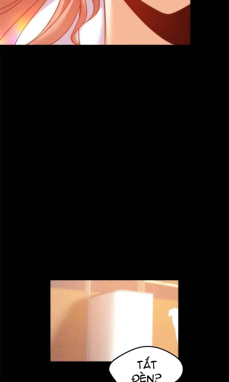 Trọng Sinh Không Làm Chạn Vương Tôi Một Mình Nạp Game Thăng Cấp - Chapter 108 - Page 16