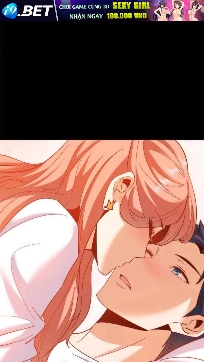 Trọng Sinh Không Làm Chạn Vương Tôi Một Mình Nạp Game Thăng Cấp - Chapter 108 - Page 6