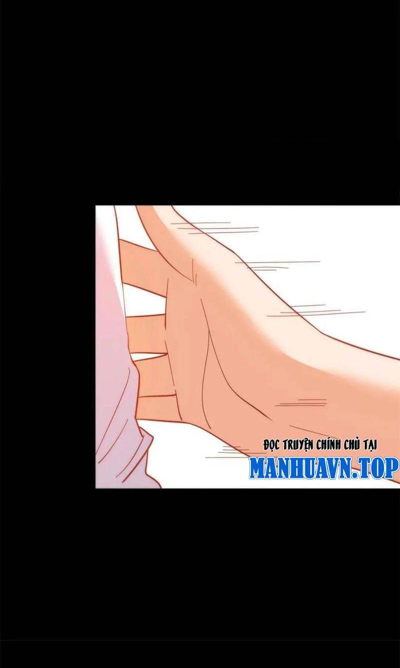 Trọng Sinh Không Làm Chạn Vương Tôi Một Mình Nạp Game Thăng Cấp - Chapter 108 - Page 8