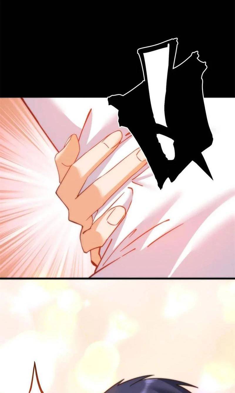 Trọng Sinh Không Làm Chạn Vương Tôi Một Mình Nạp Game Thăng Cấp - Chapter 108 - Page 9