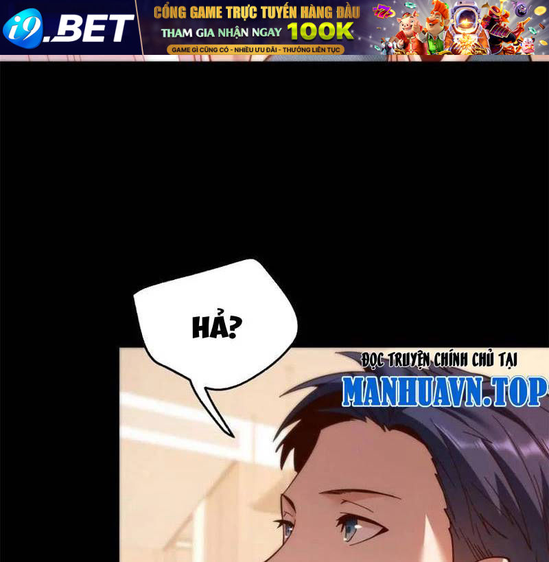 Trọng Sinh Không Làm Chạn Vương Tôi Một Mình Nạp Game Thăng Cấp - Chapter 109 - Page 10