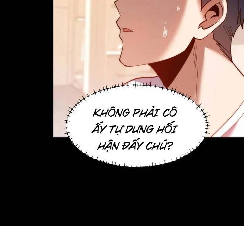 Trọng Sinh Không Làm Chạn Vương Tôi Một Mình Nạp Game Thăng Cấp - Chapter 109 - Page 11