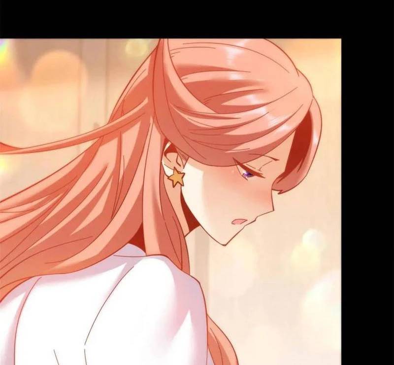 Trọng Sinh Không Làm Chạn Vương Tôi Một Mình Nạp Game Thăng Cấp - Chapter 109 - Page 12