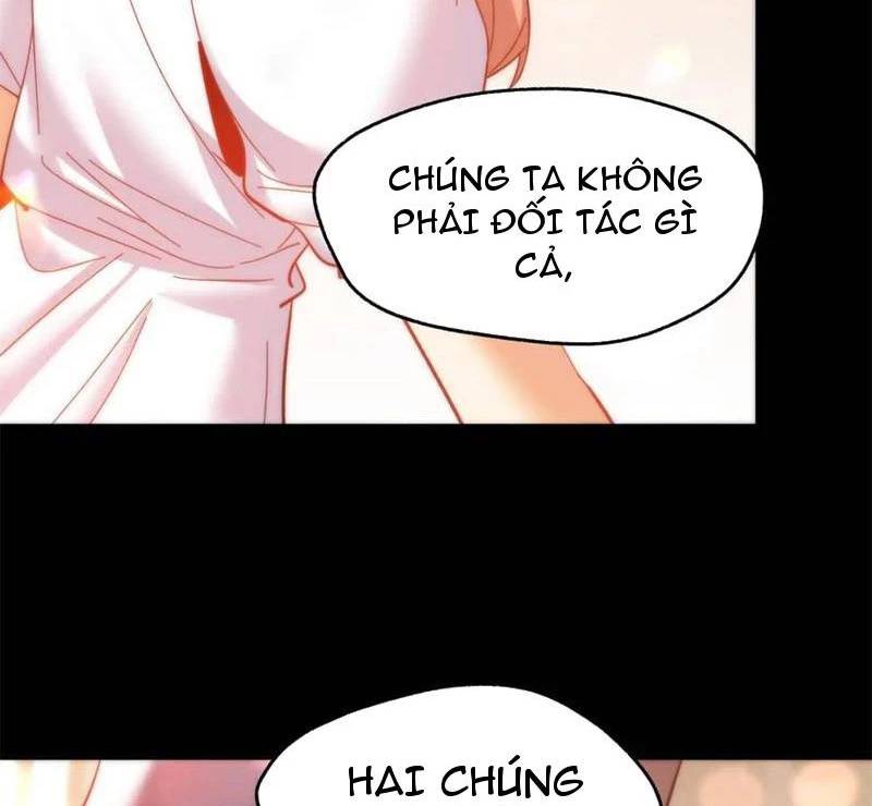 Trọng Sinh Không Làm Chạn Vương Tôi Một Mình Nạp Game Thăng Cấp - Chapter 109 - Page 13