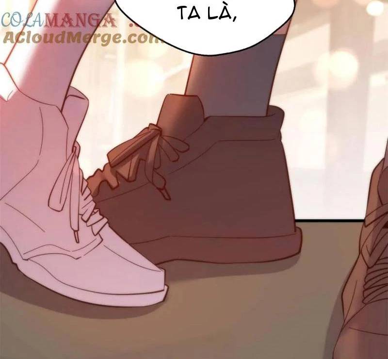 Trọng Sinh Không Làm Chạn Vương Tôi Một Mình Nạp Game Thăng Cấp - Chapter 109 - Page 14