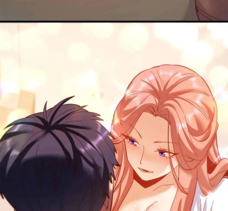 Trọng Sinh Không Làm Chạn Vương Tôi Một Mình Nạp Game Thăng Cấp - Chapter 109 - Page 15