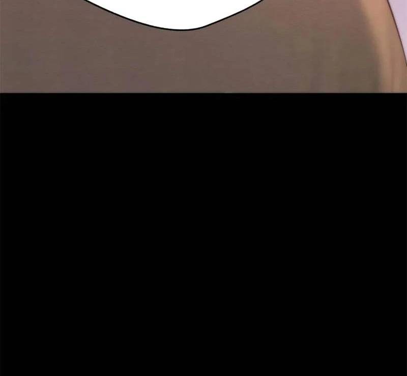 Trọng Sinh Không Làm Chạn Vương Tôi Một Mình Nạp Game Thăng Cấp - Chapter 109 - Page 17