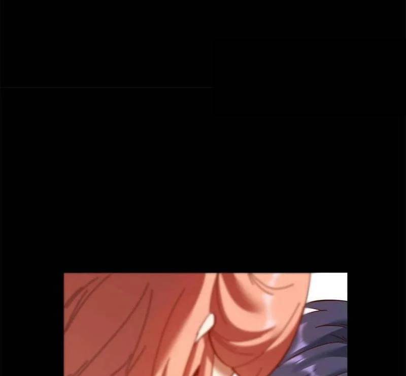 Trọng Sinh Không Làm Chạn Vương Tôi Một Mình Nạp Game Thăng Cấp - Chapter 109 - Page 18