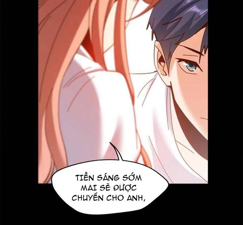 Trọng Sinh Không Làm Chạn Vương Tôi Một Mình Nạp Game Thăng Cấp - Chapter 109 - Page 19