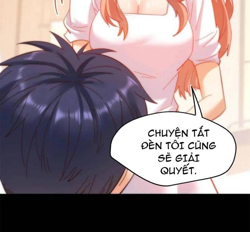 Trọng Sinh Không Làm Chạn Vương Tôi Một Mình Nạp Game Thăng Cấp - Chapter 109 - Page 21