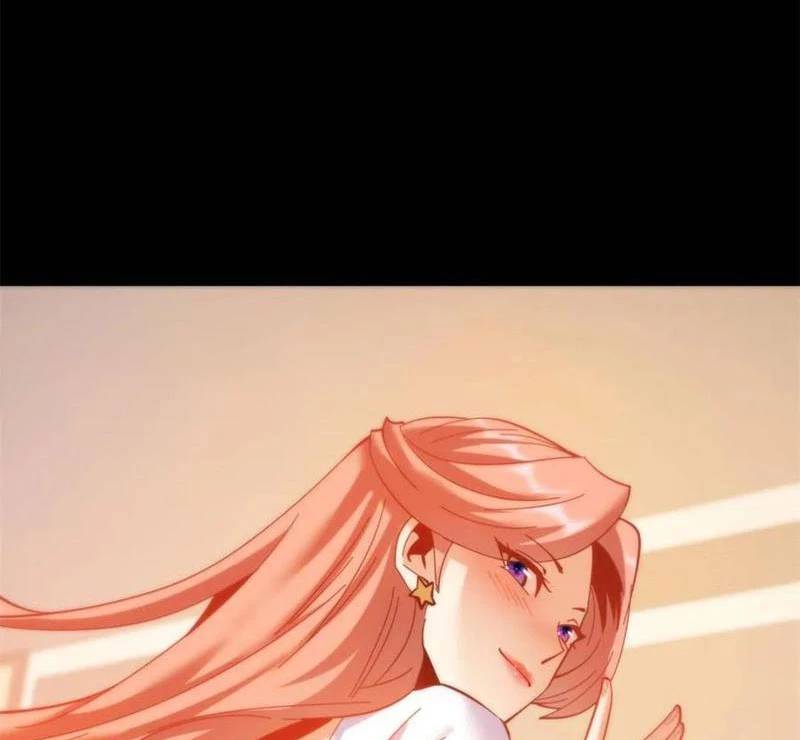 Trọng Sinh Không Làm Chạn Vương Tôi Một Mình Nạp Game Thăng Cấp - Chapter 109 - Page 22