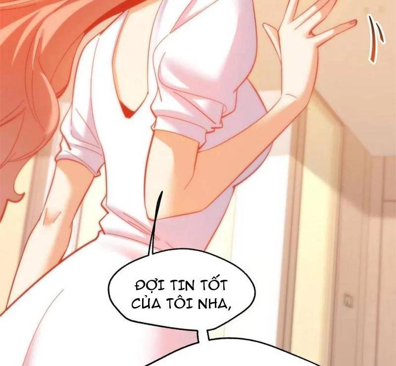 Trọng Sinh Không Làm Chạn Vương Tôi Một Mình Nạp Game Thăng Cấp - Chapter 109 - Page 23