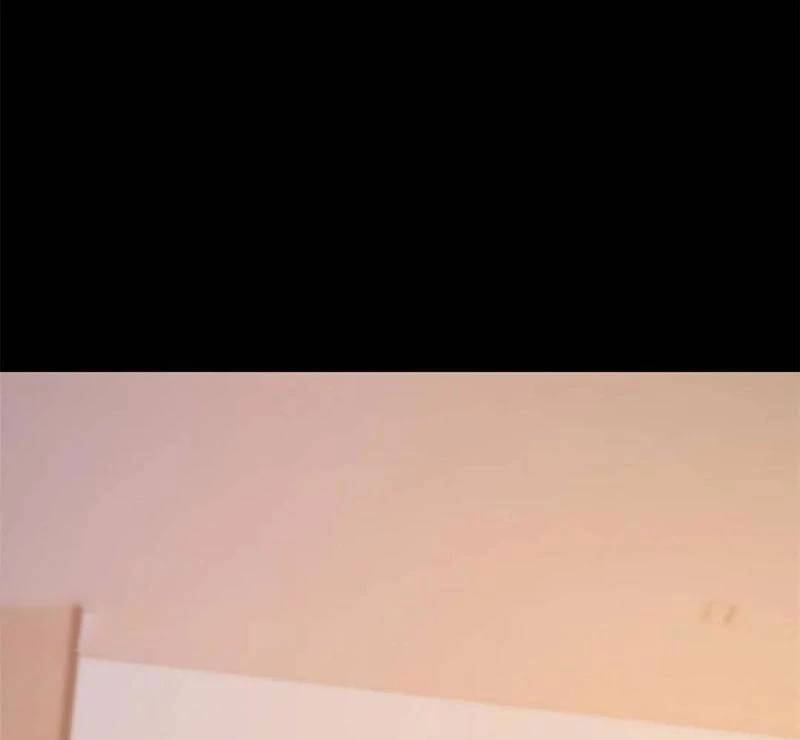 Trọng Sinh Không Làm Chạn Vương Tôi Một Mình Nạp Game Thăng Cấp - Chapter 109 - Page 26