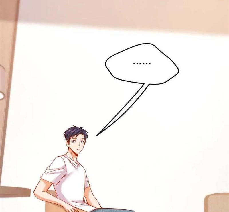 Trọng Sinh Không Làm Chạn Vương Tôi Một Mình Nạp Game Thăng Cấp - Chapter 109 - Page 27