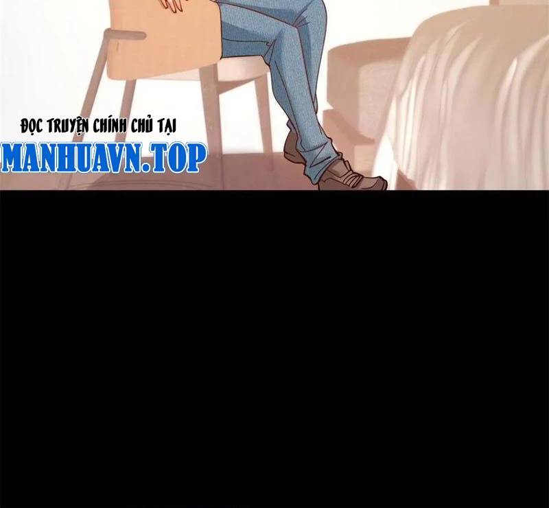 Trọng Sinh Không Làm Chạn Vương Tôi Một Mình Nạp Game Thăng Cấp - Chapter 109 - Page 28