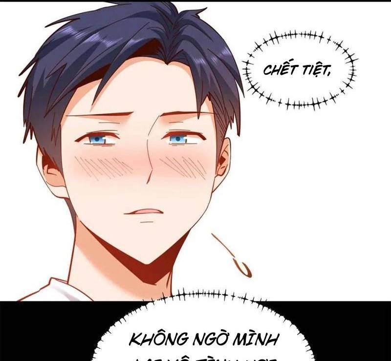 Trọng Sinh Không Làm Chạn Vương Tôi Một Mình Nạp Game Thăng Cấp - Chapter 109 - Page 29