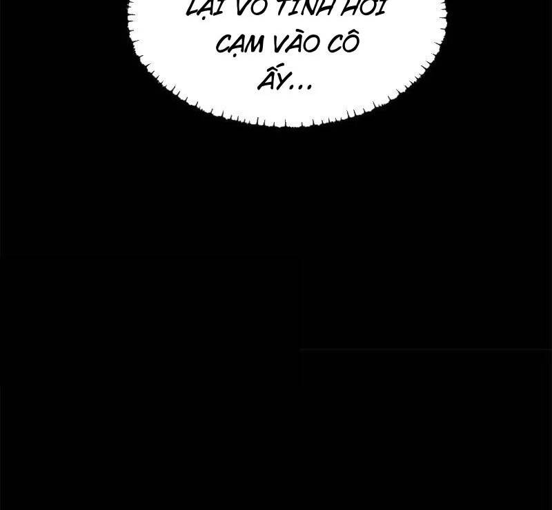 Trọng Sinh Không Làm Chạn Vương Tôi Một Mình Nạp Game Thăng Cấp - Chapter 109 - Page 30