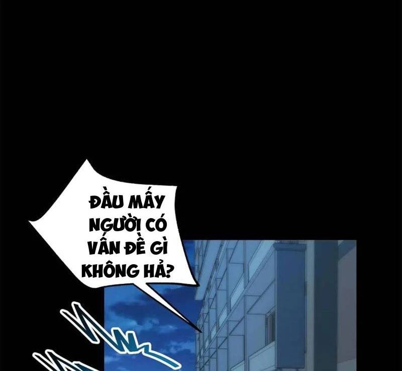 Trọng Sinh Không Làm Chạn Vương Tôi Một Mình Nạp Game Thăng Cấp - Chapter 109 - Page 31