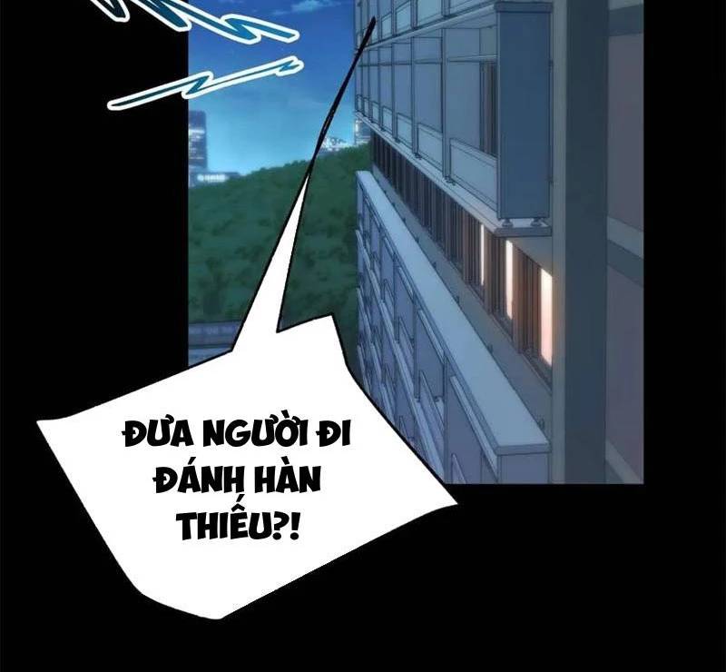 Trọng Sinh Không Làm Chạn Vương Tôi Một Mình Nạp Game Thăng Cấp - Chapter 109 - Page 32