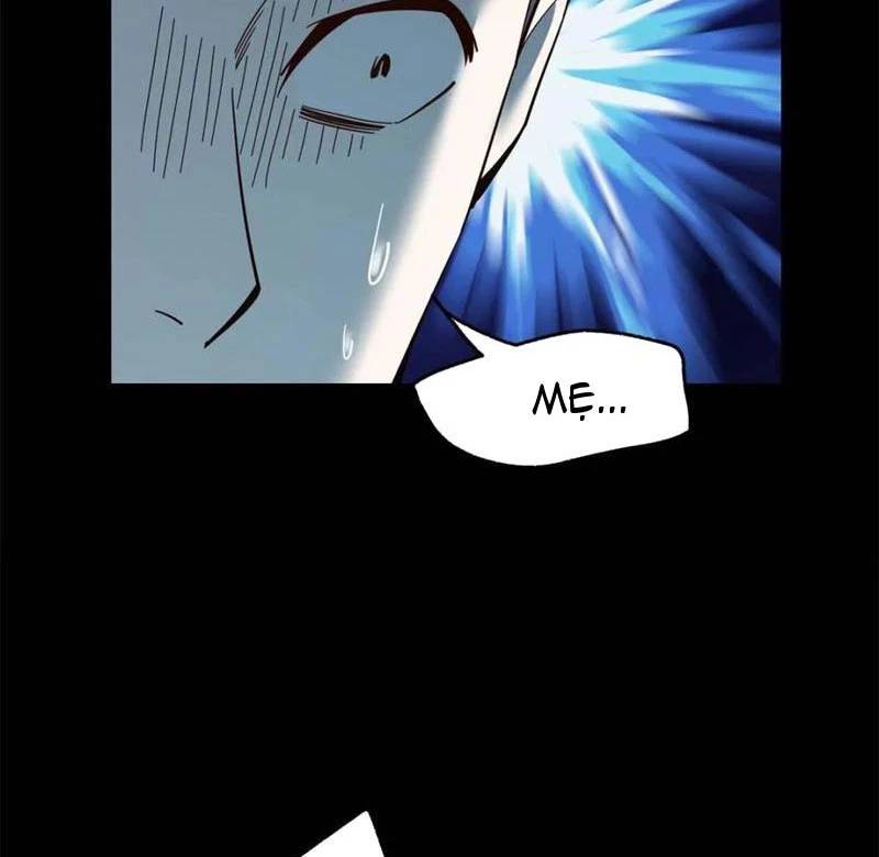 Trọng Sinh Không Làm Chạn Vương Tôi Một Mình Nạp Game Thăng Cấp - Chapter 109 - Page 37