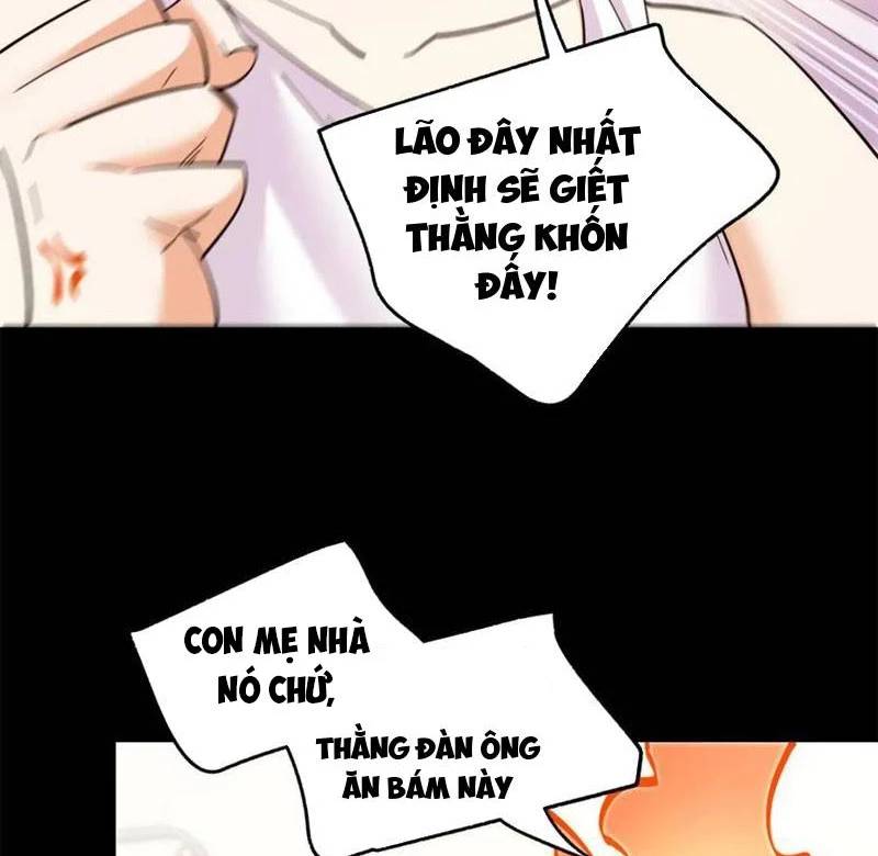 Trọng Sinh Không Làm Chạn Vương Tôi Một Mình Nạp Game Thăng Cấp - Chapter 109 - Page 39