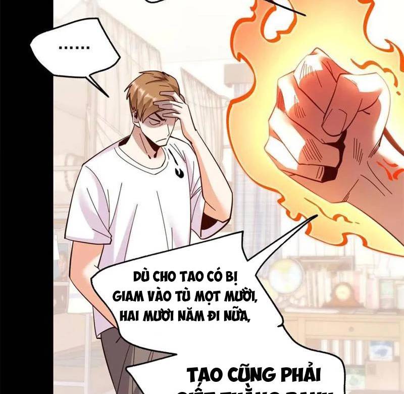Trọng Sinh Không Làm Chạn Vương Tôi Một Mình Nạp Game Thăng Cấp - Chapter 109 - Page 40