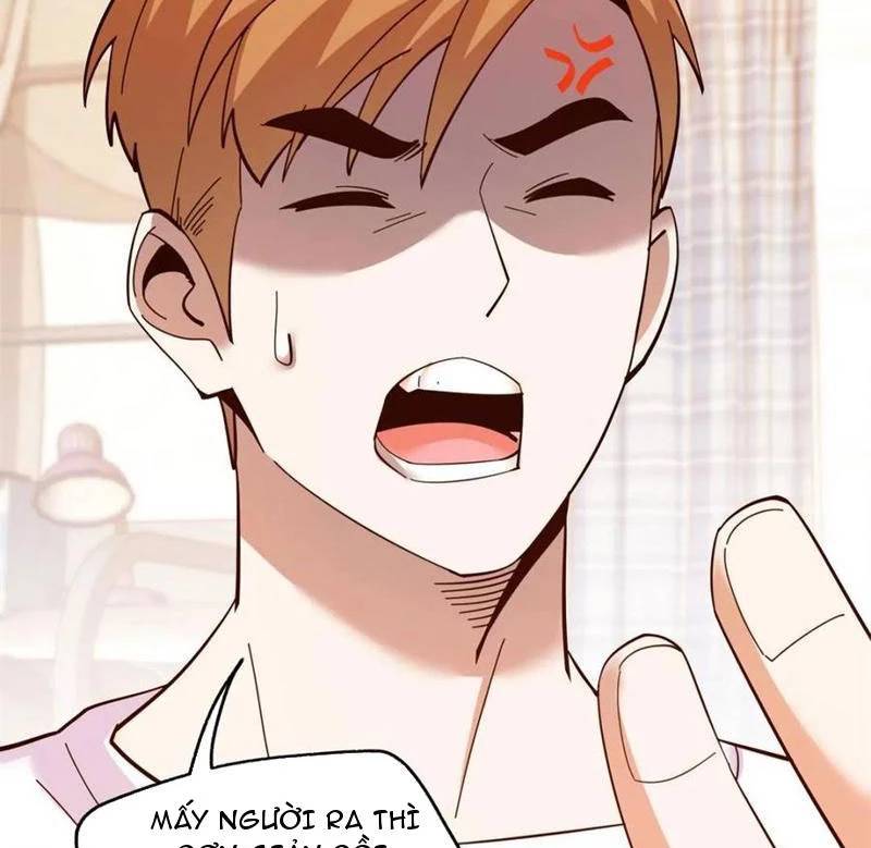 Trọng Sinh Không Làm Chạn Vương Tôi Một Mình Nạp Game Thăng Cấp - Chapter 109 - Page 42