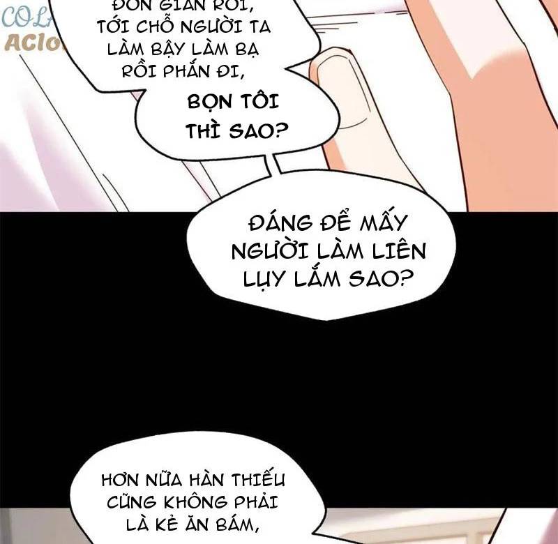 Trọng Sinh Không Làm Chạn Vương Tôi Một Mình Nạp Game Thăng Cấp - Chapter 109 - Page 43