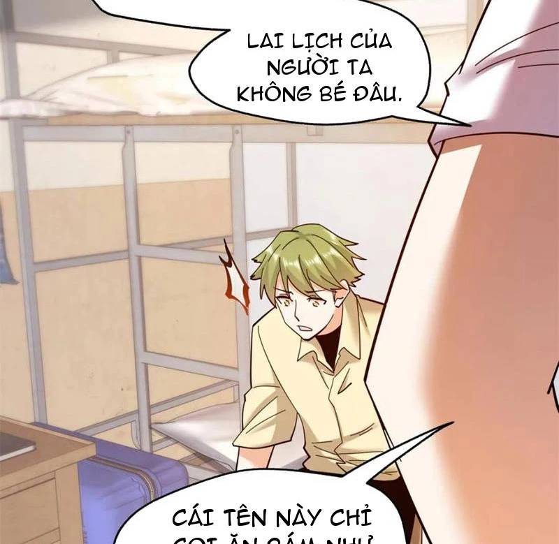 Trọng Sinh Không Làm Chạn Vương Tôi Một Mình Nạp Game Thăng Cấp - Chapter 109 - Page 44