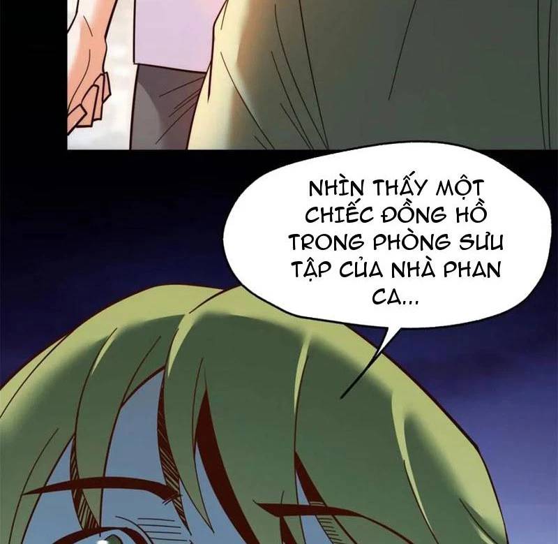 Trọng Sinh Không Làm Chạn Vương Tôi Một Mình Nạp Game Thăng Cấp - Chapter 109 - Page 48