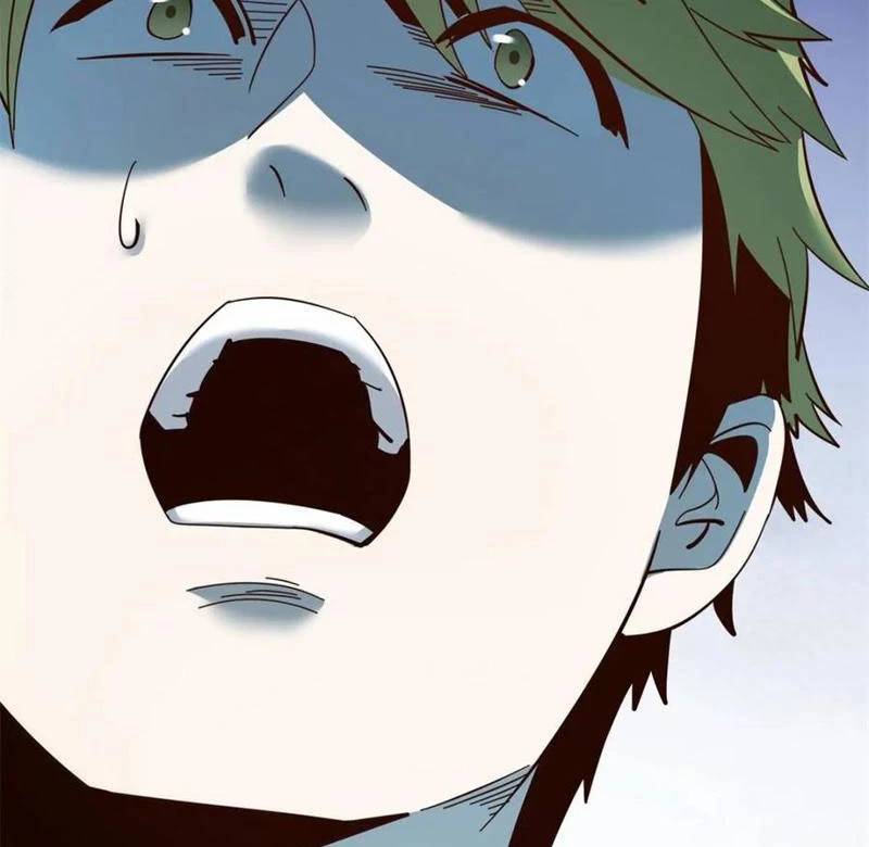 Trọng Sinh Không Làm Chạn Vương Tôi Một Mình Nạp Game Thăng Cấp - Chapter 109 - Page 49