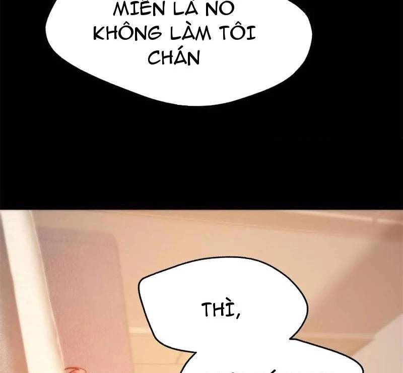Trọng Sinh Không Làm Chạn Vương Tôi Một Mình Nạp Game Thăng Cấp - Chapter 109 - Page 5