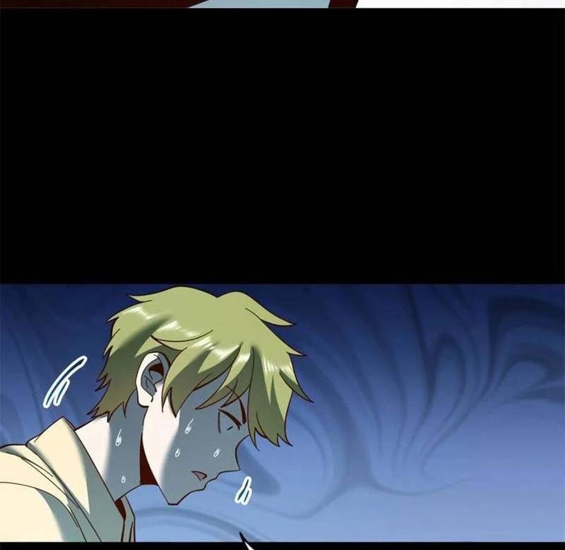 Trọng Sinh Không Làm Chạn Vương Tôi Một Mình Nạp Game Thăng Cấp - Chapter 109 - Page 50